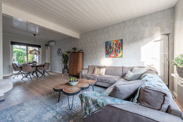 Medium property photo - Hoefweg 12, 7312 DJ Apeldoorn